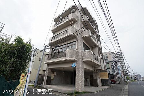 鹿児島県鹿児島市城西１丁目 3580万円