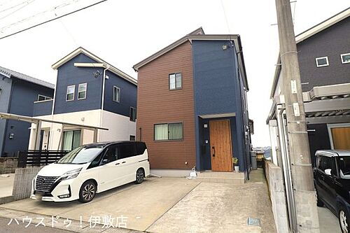 鹿児島県鹿児島市城山２丁目 2750万円