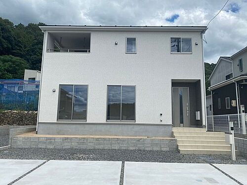 広島県広島市安佐北区深川４丁目 2180万円 3LDK