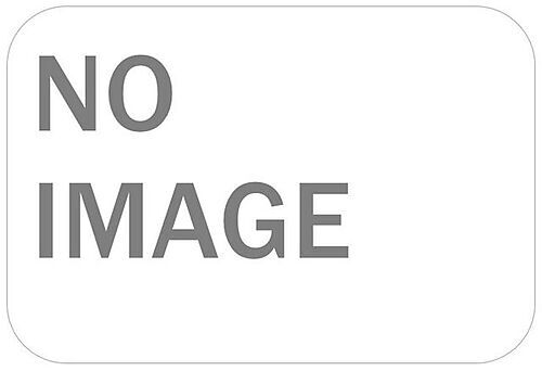 鳥取県米子市岡成 480万円