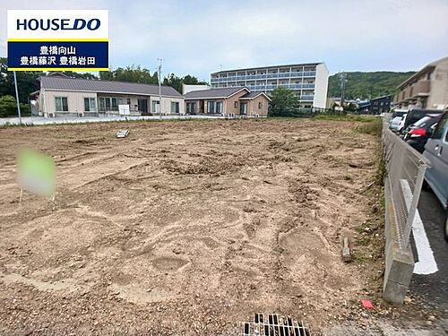 愛知県田原市田原町大沢下 2880万円 4LDK