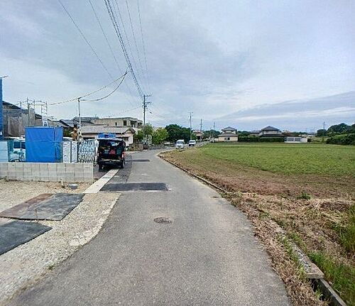 愛知県田原市田原町栄巌 2980万円 4LDK