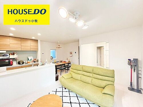 愛知県小牧市大字下末 3100万円