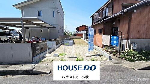 愛知県小牧市若草町 3590万円 3LDK