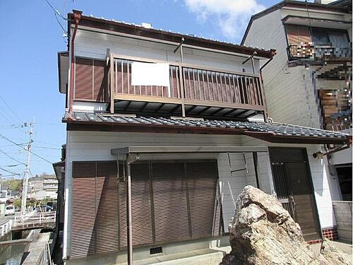 高知県高知市大津乙 1200万円