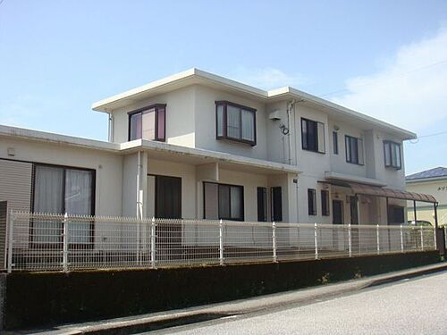 高知県南国市緑ケ丘２丁目 3380万円