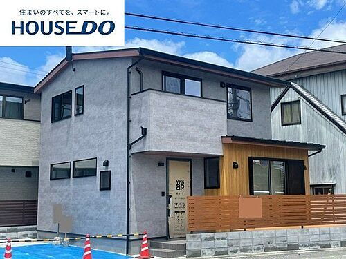 高知県高知市薊野東町 2780万円