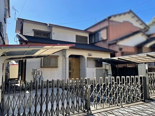 高知県高知市布師田 1850万円