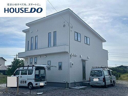 高知県南国市篠原 2980万円
