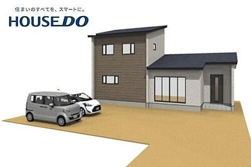 高知県香美市土佐山田町 3080万円 3LDK