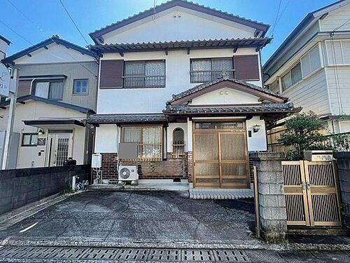 高知県高知市高須東町 1380万円
