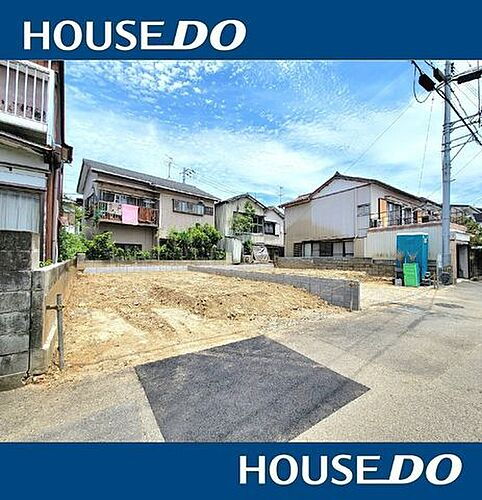 高知県高知市薊野南町 2590万円 3LDK