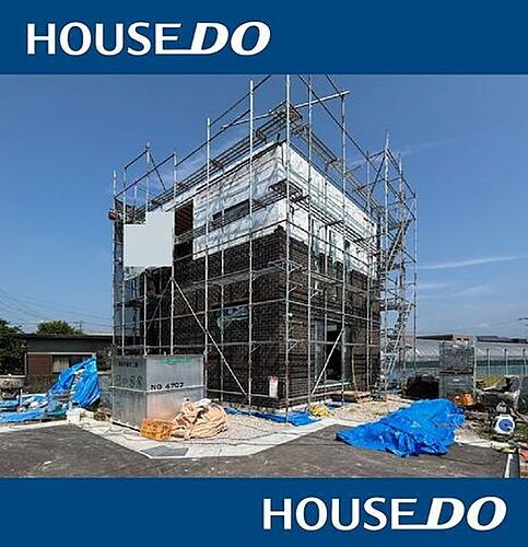 高知県香南市野市町大谷 3680万円 3LDK