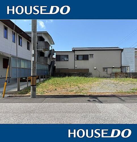 高知県高知市高須２丁目 3098万円 4LDK