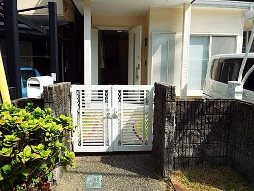 高知県高知市一宮東町５丁目 中古住宅