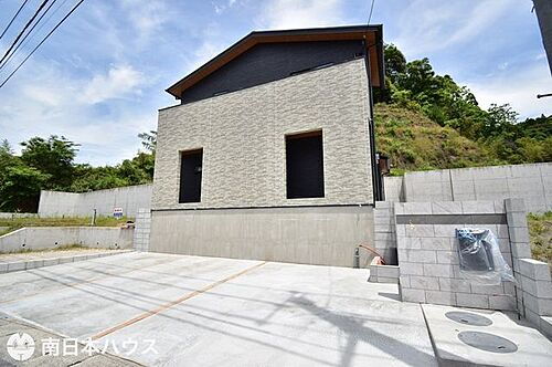 鹿児島県鹿児島市田上町 3680万円
