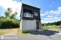 鹿児島県鹿児島市石谷町 2380万円 3LDK