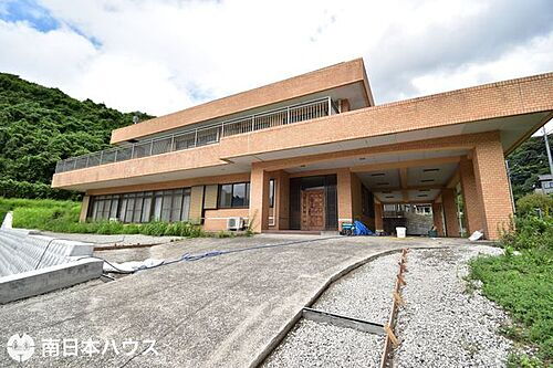 鹿児島県鹿児島市常盤２丁目 2880万円