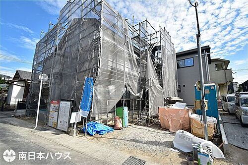 鹿児島県鹿児島市吉野町 2998万円 4LDK