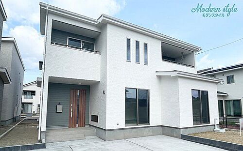 新潟県燕市吉田弥生町 2490万円 4LDK