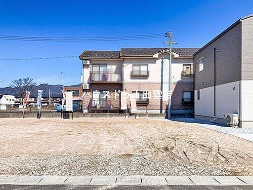 島根県出雲市渡橋町 2890万円 4LDK