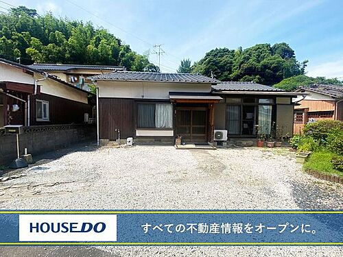 福岡県北九州市小倉南区朽網西６丁目 1390万円