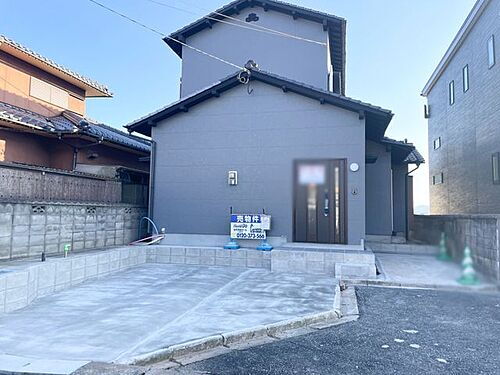 福岡県北九州市小倉南区上吉田３丁目 1498万円 3LDK