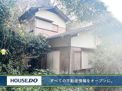 福岡県北九州市小倉北区清水５丁目 780万円