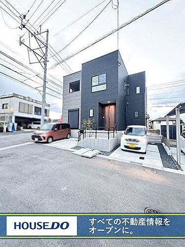 福岡県北九州市小倉南区上石田３丁目 3270万円