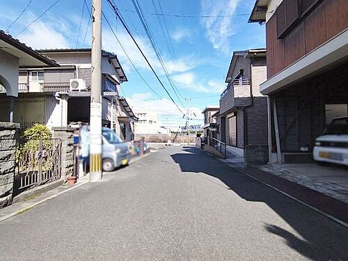 detached 福岡県京都郡苅田町大字苅田