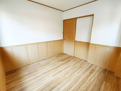 detached 福岡県京都郡苅田町大字苅田