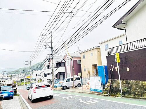 福岡県北九州市小倉南区山手３丁目 2898万円 3LDK