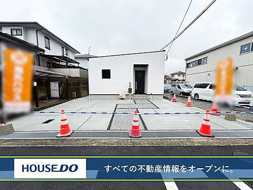 福岡県北九州市小倉南区湯川新町１丁目 3080万円