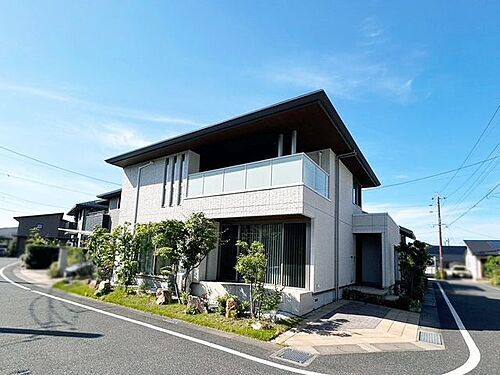 福岡県北九州市小倉北区東城野町 7098万円