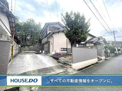 福岡県北九州市小倉南区徳吉南３丁目 1580万円
