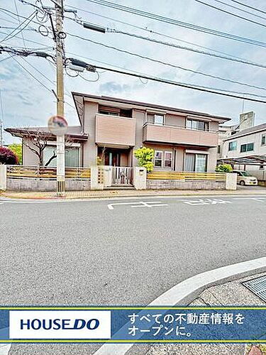 福岡県北九州市小倉北区平松町 4380万円