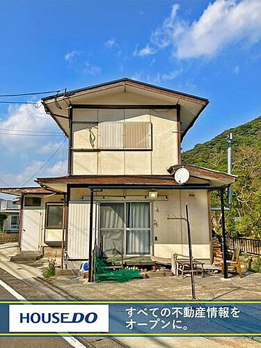 福岡県北九州市小倉南区大字春吉 650万円
