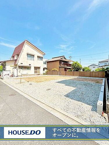 福岡県北九州市小倉北区貴船町 3598万円 4LDK