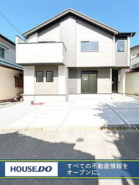 福岡県北九州市小倉南区湯川新町2丁目 2899万円 3LDK