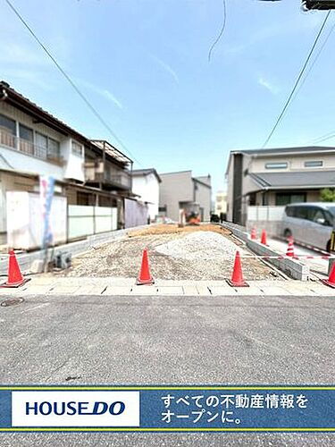 福岡県行橋市行事１丁目 2998万円 4LDK