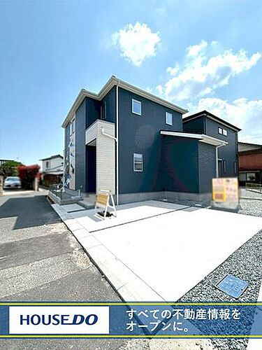 福岡県北九州市小倉南区田原3丁目 2798万円 4LDK