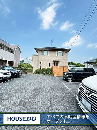 福岡県北九州市小倉北区高坊１丁目 3298万円
