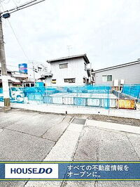 福岡県北九州市小倉南区湯川新町3丁目 3298万円 4LDK