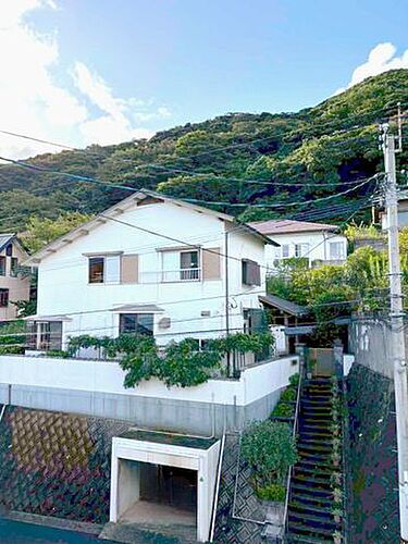 福岡県北九州市小倉北区富野台 1080万円