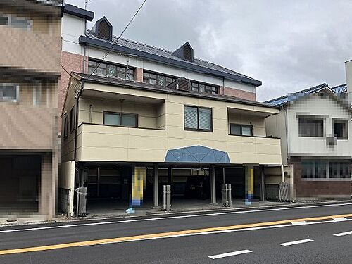 広島県広島市安芸区瀬野１丁目 1450万円