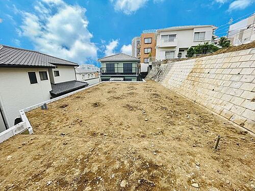 神奈川県横浜市旭区二俣川２丁目 7480万円 4LDK