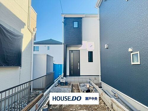 愛知県春日井市気噴町５丁目 3290万円 4LDK