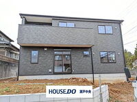 岐阜県多治見市幸町4丁目 2680万円 5LDK