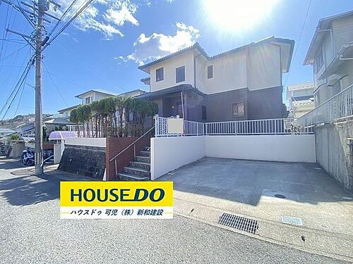 岐阜県可児市光陽台２丁目 1550万円