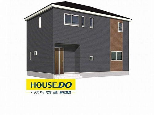 岐阜県可児郡御嵩町御嵩 1990万円 4SLDK